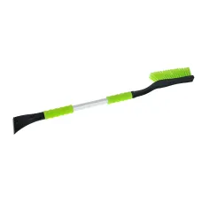 GMP GMPZSK870 — ZMIOTKO-SKROBACZKA Z UCHWYTEM SOFTGRIP L=870MM