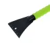 ZMIOTKO-SKROBACZKA Z UCHWYTEM SOFTGRIP L=870MM