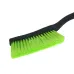 ZMIOTKO-SKROBACZKA Z UCHWYTEM SOFTGRIP L=870MM