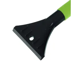 GMP GMPZST5770 — ZMIOTKO-SKROBACZKA TELESKOPOWA Z UCHWYTEM SOFTGRIP L=570MM - 700MM