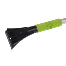 GMP GMPZST — ZMIOTKO-SKROBACZKA TELESKOPOWA Z UCHWYTEM SOFTGRIP L=900MM - 1120MM