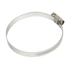  GT25-40N — OPASKA ŚLIMAKOWA  25-40MM B=9MM, (10SZT/OPAKOWANIE), NEUTRAL