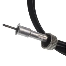  GWN-20W-01 — LINKA LICZNIKA MOTOGODZIN MTZ, JUMZ L=1580MM, SPIRALNA