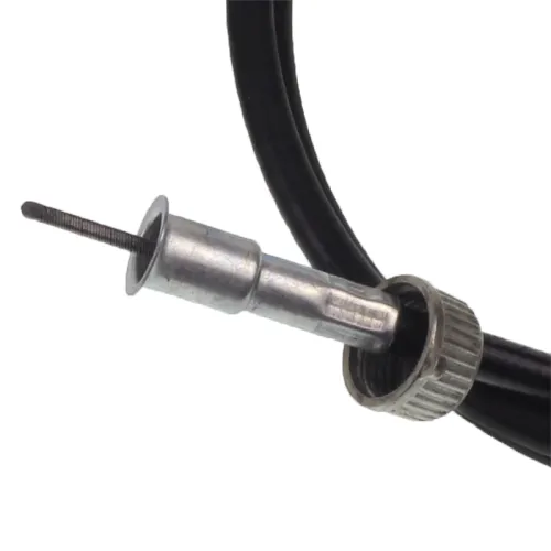 LINKA LICZNIKA MOTOGODZIN MTZ, JUMZ L=1580MM, SPIRALNA