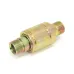 ZŁĄCZE HYDRAULICZNE M27X1,5
