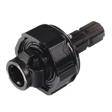 POLSKA PRODUKCJA H000SJAH — SPRZĘGŁO MINIKIERUNKOWE ADAPTER MINI