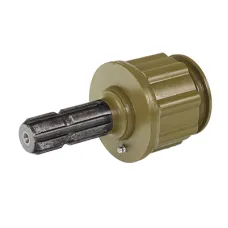 POLSKA PRODUKCJA H000SPA800H — SPRZĘGŁO PRZECIĄŻENIOWE  800NM ADAPTER