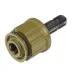 SPRZĘGŁO PRZECIĄŻENIOWE  800NM ADAPTER