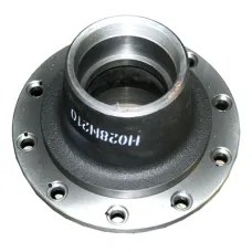  H028N210 — PIASTA BPW