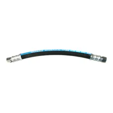 GMP H03683020 — PRZEWÓD WYS. CIŚNIENIA JUMZ, MTZ L=410MM, FI 25,5MM, M20X1,5, K:24