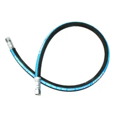 GMP H03683110 — PRZEWÓD WYS. CIŚNIENIA JUMZ, MTZ L=1400MM, FI 25,5MM, M20X1,5, K:24