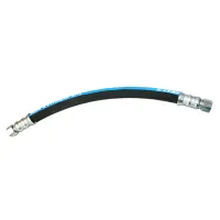 PRZEWÓD WYS. CIŚNIENIA JUMZ, MTZ L=460MM, FI 25,5MM, M20X1,5, K:24