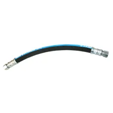 GMP H03683140 — PRZEWÓD WYS. CIŚNIENIA JUMZ, MTZ L=460MM, FI 25,5MM, M20X1,5, K:24