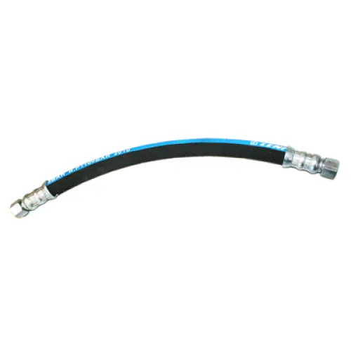 PRZEWÓD WYS. CIŚNIENIA JUMZ, MTZ L=460MM, FI 25,5MM, M20X1,5, K:24