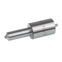 ROZPYLACZ SW400 TURBO (6CT 107)