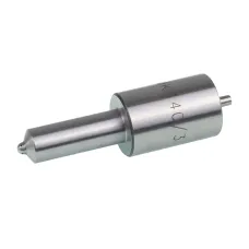 FIRDS H1LMK140_3 — ROZPYLACZ SW400 TURBO (6CT 107)