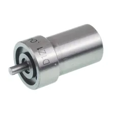 FIRDS H1Z1_F42 — ROZPYLACZ URSUS C-330, C-325, C-328