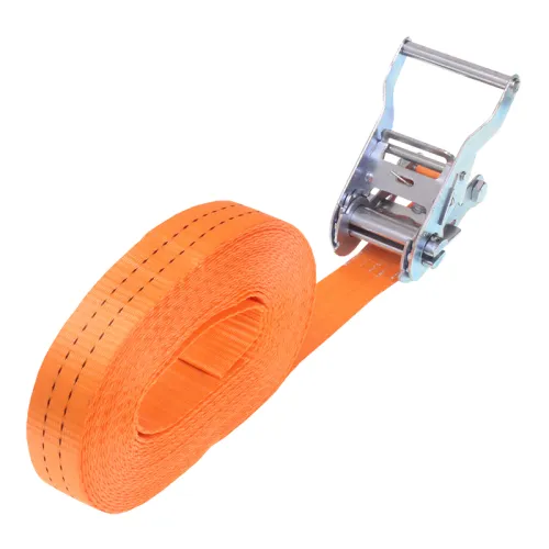PAS TRANSPORTOWY  2,0T,  2,0M B=35MM, DO OPASANIA, METKI 2024, EN 12195-2