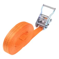 GMP H2T2MOPAS — PAS TRANSPORTOWY  2,0T,  2,0M B=35MM, DO OPASANIA, METKI 2025, EN 12195-2
