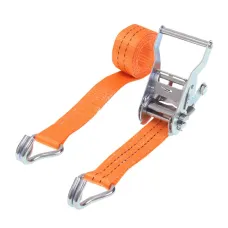  H2T7M — PAS TRANSPORTOWY 2,0T  7,0M B=35MM, HILLS, POMARŃCZOWY, METKA 2022