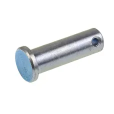 GMP H314038 — SWORZEŃ ZABEZPIECZAJĄCY 14X38MM L=46MM