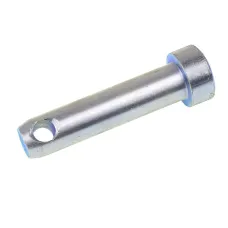 GMP H316097 — SWORZEŃ ZABEZPIECZAJĄCY 16X97MM L=116MM