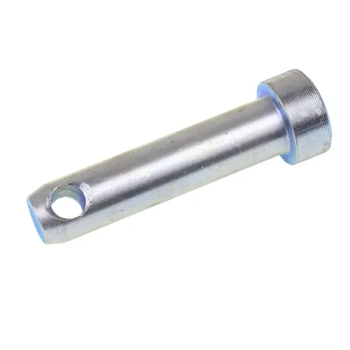 SWORZEŃ ZABEZPIECZAJĄCY 16X97MM L=116MM