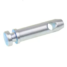 GMP H319052 — SWORZEŃ ZABEZPIECZAJĄCY 19X52MML=90MM