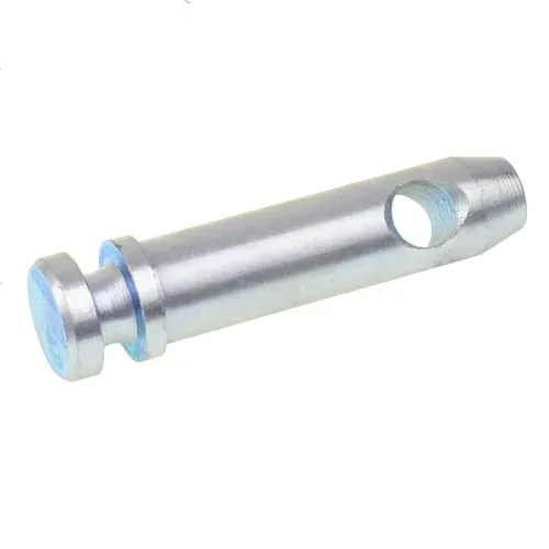 SWORZEŃ ZABEZPIECZAJĄCY 19X52MML=90MM