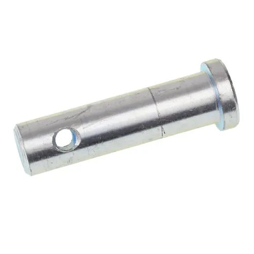SWORZEŃ ZABEZPIECZAJĄCY 19X54MML=77MM