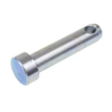 GMP H322082 — SWORZEŃ ZABEZPIECZAJĄCY 22X82MM L=110MM