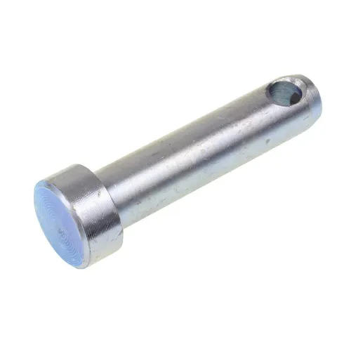 SWORZEŃ ZABEZPIECZAJĄCY 22X82MM L=110MM