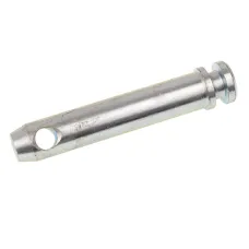 GMP H322094 — SWORZEŃ ZABEZPIECZAJĄCY 22X78MML=130MM