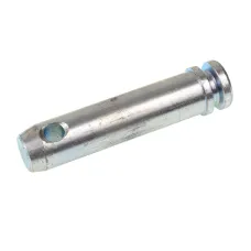 GMP H322149 — SWORZEŃ ZABEZPIECZAJĄCY 22X149MM L=190MM