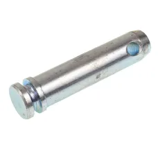 GMP H322182 — SWORZEŃ ZABEZPIECZAJĄCY 22X180MM L=220MM