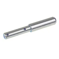 GMP H325168 — SWORZEŃ ZABEZPIECZAJĄCY 19/25X168MM L=168MM