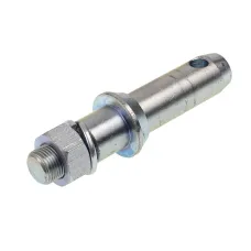 GMP H422101 — SWORZEŃ PRZYKRĘCANY 22X51MM, L=139MM, 5/8