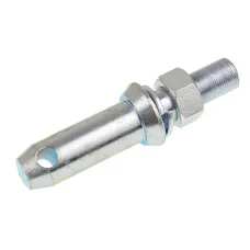 GMP H422112 — SWORZEŃ PRZYKRĘCANY 22X51MM, L=137MM, 3/4