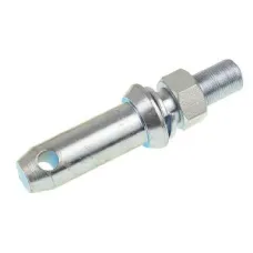 GMP H422120 — SWORZEŃ PRZYKRĘCANY 22X52MM, L=139MM, M20X1,5