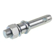 GMP H422122 — SWORZEŃ PRZYKRĘCANY 22X50MM, L=145MM, M22X1,5