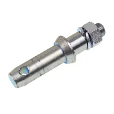 GMP H422156 — SWORZEŃ PRZYKRĘCANY 22X51MM, L=145MM, 7/8