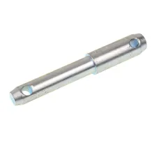 GMP H422281 — SWORZEŃ ZABEZPIECZAJĄCY 22/28X87/60MM L=178MM