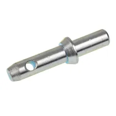 GMP H422284 — SWORZEŃ ZABEZPIECZAJĄCY 28X61MM L=150MM, DO WSPAWANIA