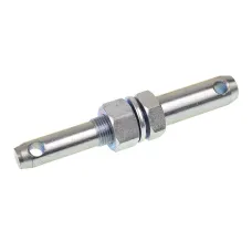 GMP H422289 — SWORZEŃ PRZYKR. DWUSTRONNY 22/28X50/60MM L=204MM, 1