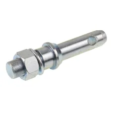 GMP H428113 — SWORZEŃ PRZYKRĘCANY 28X51MM, L=143MM, 3/4