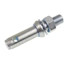 GMP H428125 — SWORZEŃ PRZYKRĘCANY 28X55MM, L=150MM, M24