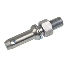 GMP H428151 — SWORZEŃ PRZYKRĘCANY 28X60MM, L=150MM, 1