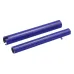 PODNOŚNIK HYDRAULICZNY  2T, 1-TŁOKOWY HMIN=181MM, HMAX=345MM