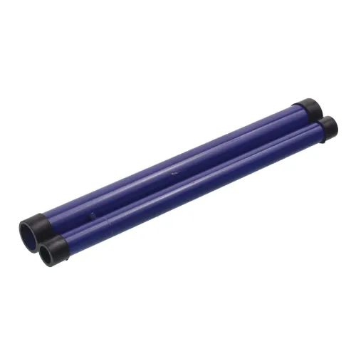 PODNOŚNIK HYDRAULICZNY 16T, 1-TŁOKOWY HMIN=230MM, HMAX=430MM