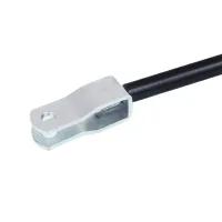 LINKA HAMULCOWA FORTSCHRITT E512, E514 - MOTOWIDEŁ KRÓTKA L=1705mm